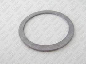 Кольцо блока поршней для гусеничный экскаватор DAEWOO-DOOSAN DX225LC (1.114-00009)