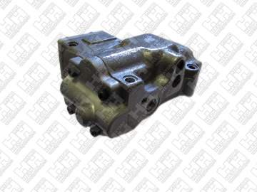 Регулятор для гусеничный экскаватор DAEWOO-DOOSAN S140LC-V (717119, 720454)