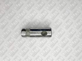 Палец сервопоршня для гусеничный экскаватор DAEWOO-DOOSAN S340LC-V (09425459, 2.428-00064)