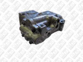 Регулятор для гусеничный экскаватор DAEWOO-DOOSAN S400 LC-V (720450, 720450A, 720451, 720451A)