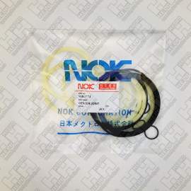 Ремкомплект для гусеничный экскаватор HITACHI ZX135US (4410446, 4406165, A810100, 4410445)