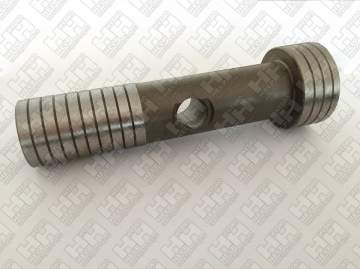 Сервопоршень для гусеничный экскаватор HITACHI ZX240-3G (3069541)