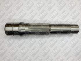 Вал для гусеничный экскаватор HITACHI ZX370 (2047884)