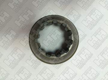 Полусфера для гусеничный экскаватор HYUNDAI R160LC-7A (XJBN-00422)