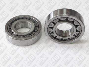 Роликовый подшипник для гусеничный экскаватор HYUNDAI R220LC-9A (XKAY-00522, 39Q6-11130)