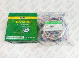 Ремкомплект для гусеничный экскаватор KOMATSU PC200-8 (707-98-39610, 707-98-39610)