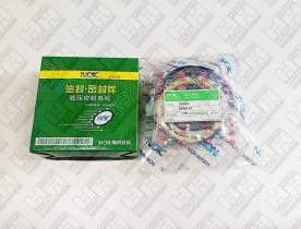 Ремкомплект для гусеничный экскаватор KOMATSU PC220-8 (707-98-47730, 707-98-47730)