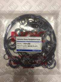 Ремкомплект для гусеничный экскаватор KOMATSU PC220-8 (708-2L-32460, 708-25-52861, 07000-A5165, 07000-B1008, 07000-B1009, 07000-B2011, 07000-B2012, 07000-B3034, 07000-B3045, 07002-61023, 07002-61423, 07002-62434, 702-21-54910, 723-11-19960, 07001-01008, 07001-01009, 708-25-52861, 708-25-62861, 07002-61023, 07000-A5165, 07000-B2012, 07000-B2014, 07000-B3034, 07000-B2010, 07000-B3045, 07000-B1009, 07002-62434, 07000-B1008, 07002-61423)
