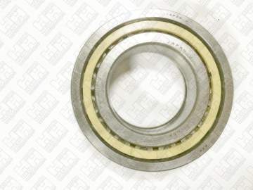 Роликовый подшипник для гусеничный экскаватор KOMATSU PC350-7 (708-2G-12251)